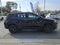2020 Jeep Compass Sport