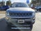 2017 Jeep Compass Limited