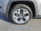 2017 Jeep Compass Limited