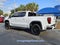 2022 GMC Sierra 1500 AT4X
