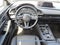 2021 Mazda Mazda CX-30 Select