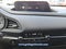 2021 Mazda Mazda CX-30 Select