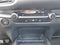 2021 Mazda Mazda CX-30 Select