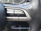 2021 Mazda Mazda CX-30 Select