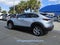 2021 Mazda Mazda CX-30 Select