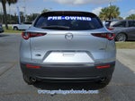 2021 Mazda Mazda CX-30 Select