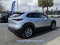 2021 Mazda Mazda CX-30 Select