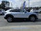2021 Mazda Mazda CX-30 Select