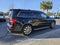 2018 Mercedes-Benz GLS GLS 450