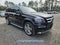 2016 Mercedes-Benz GL-Class GL 550