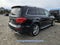 2016 Mercedes-Benz GL-Class GL 550