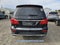 2016 Mercedes-Benz GL-Class GL 550
