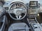2017 Mercedes-Benz GLE AMG® GLE 43