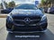 2017 Mercedes-Benz GLE AMG® GLE 43