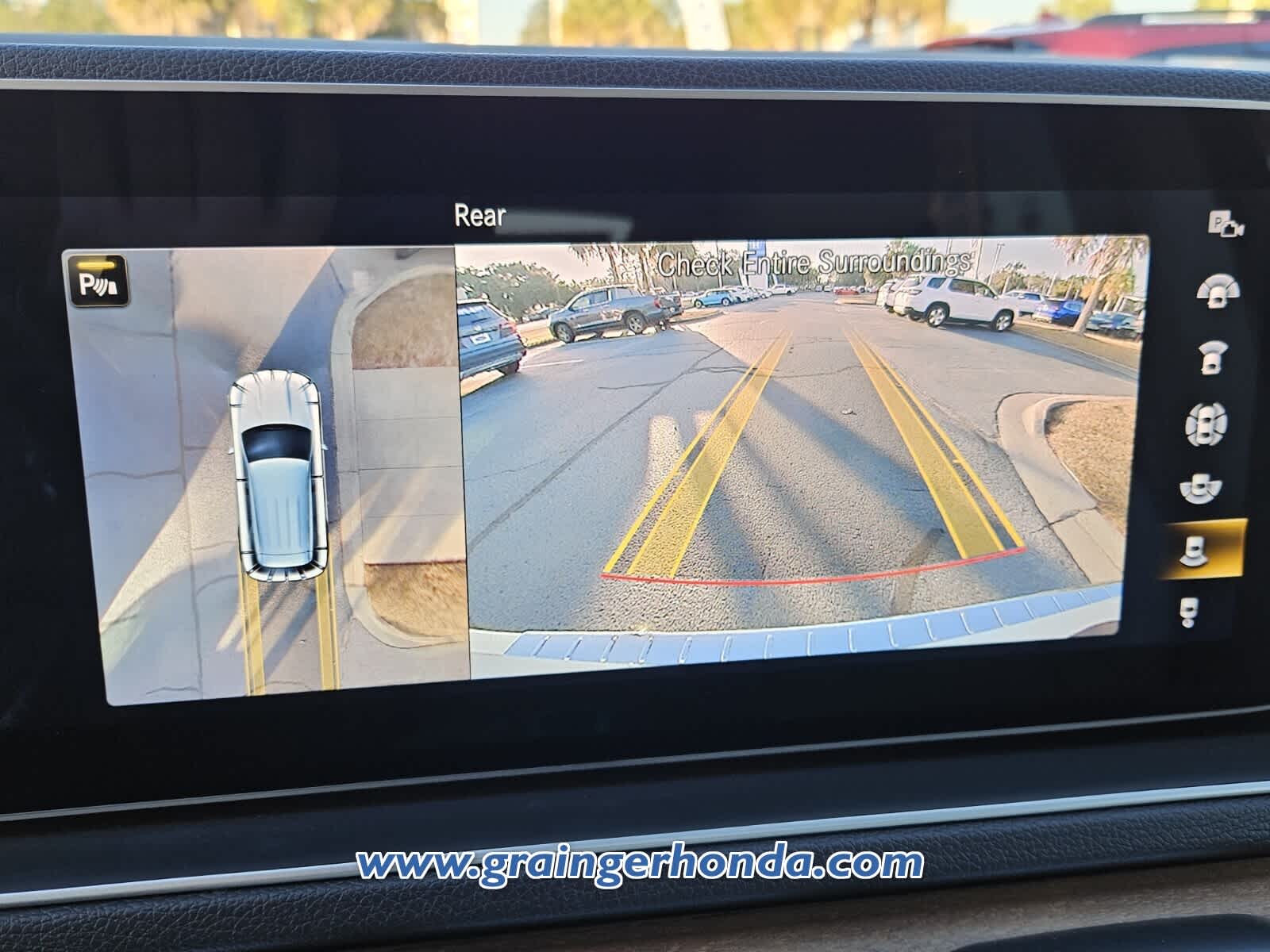 2021 Mercedes-Benz GLE GLE 350