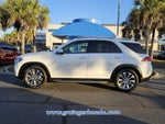 2021 Mercedes-Benz GLE GLE 350