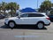 2018 Subaru Outback Premium