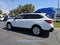 2018 Subaru Outback Premium
