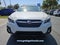 2018 Subaru Outback Premium