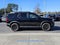 2026 Honda Passport TrailSport Blackout