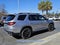 2025 Honda Pilot Touring+