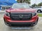 2025 Honda Ridgeline Sport+