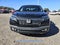 2019 Honda Ridgeline Black Edition