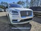 2018 Lincoln Navigator Select