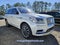 2018 Lincoln Navigator Select