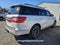 2018 Lincoln Navigator Select