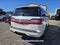 2018 Lincoln Navigator Select