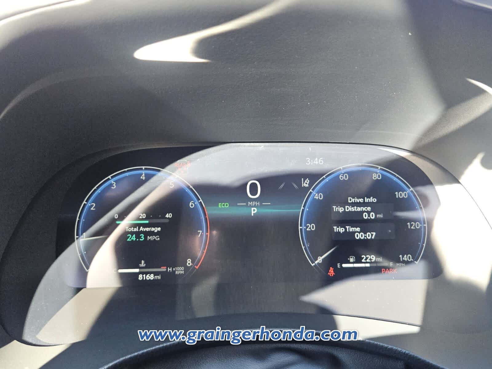 2025 Toyota Highlander Limited