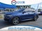 2020 BMW X5 sDrive40i sDrive40i