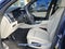 2020 BMW X5 sDrive40i sDrive40i