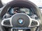 2020 BMW X5 sDrive40i sDrive40i