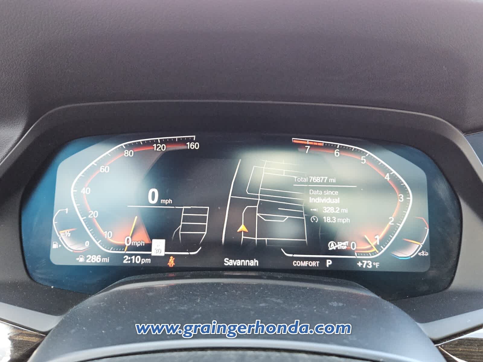 2020 BMW X5 sDrive40i sDrive40i