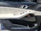 2020 BMW X5 sDrive40i sDrive40i