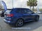 2020 BMW X5 sDrive40i sDrive40i