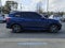 2020 BMW X5 sDrive40i sDrive40i
