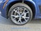 2020 BMW X5 sDrive40i sDrive40i