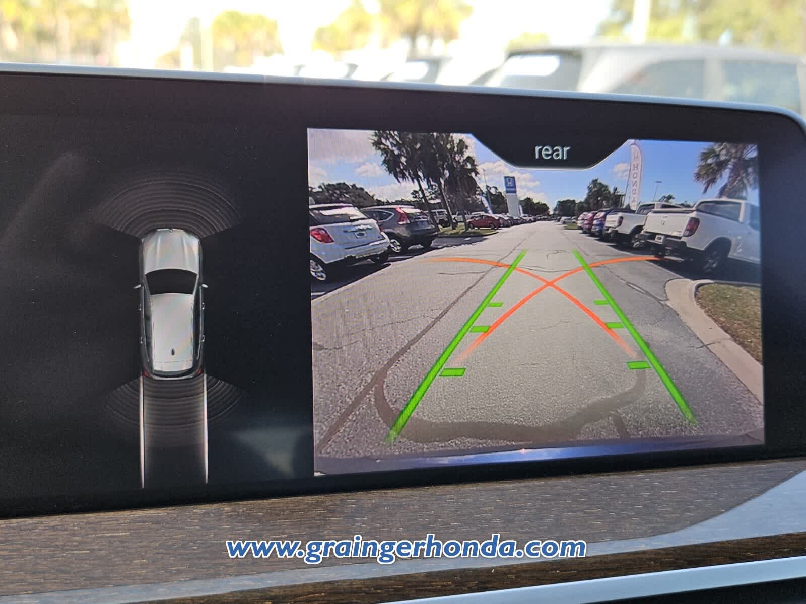 2019 BMW X3 sDrive30i sDrive30i