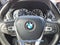 2019 BMW X3 sDrive30i sDrive30i