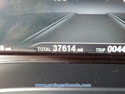 2019 BMW X3 sDrive30i sDrive30i