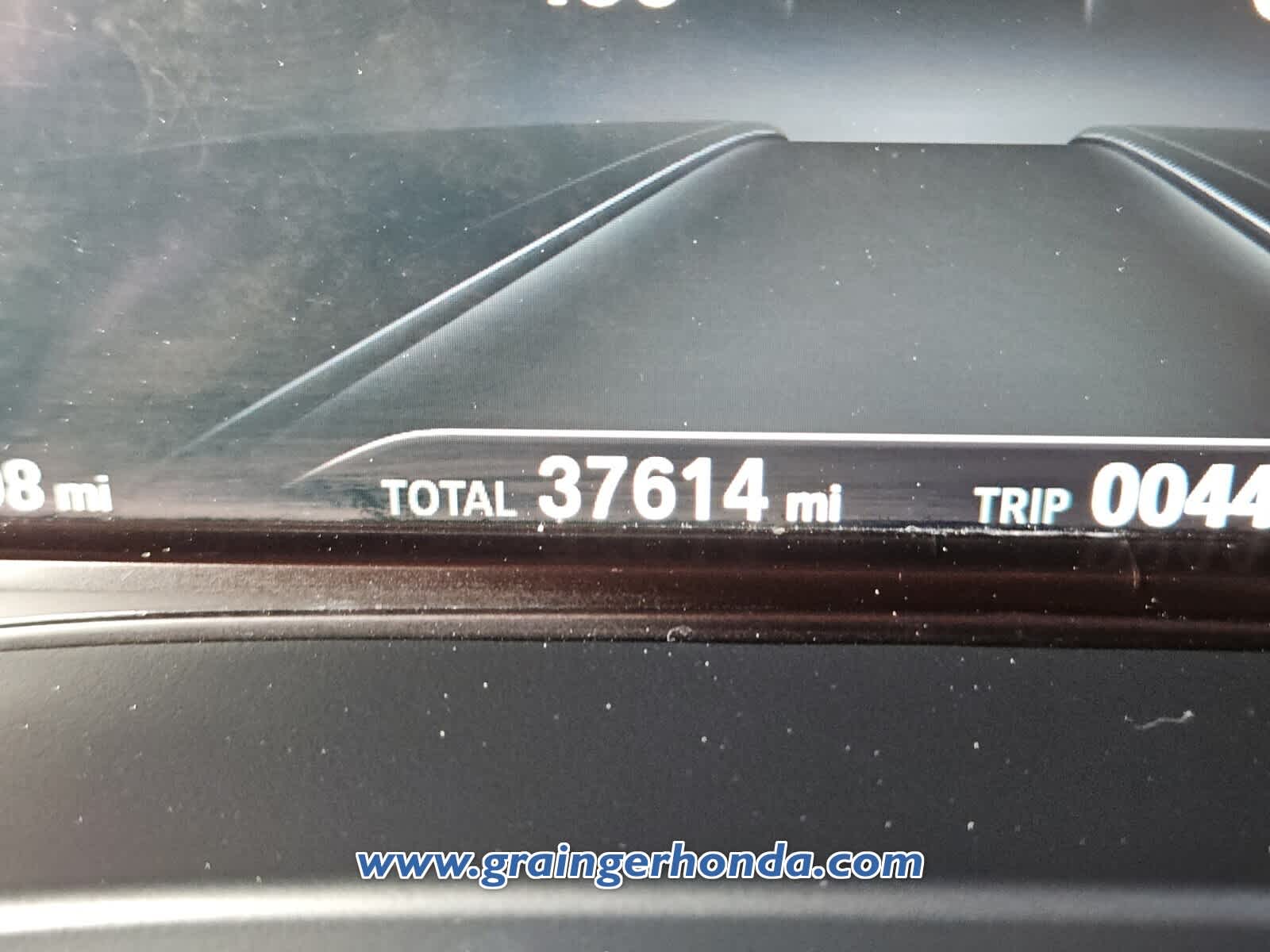 2019 BMW X3 sDrive30i sDrive30i