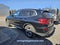 2021 BMW X3 xDrive30e