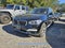 2021 BMW X3 xDrive30e