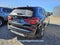 2021 BMW X3 xDrive30e