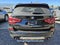 2021 BMW X3 xDrive30e