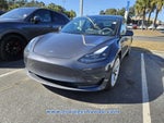 2023 Tesla Model 3 RWD