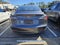 2023 Tesla Model 3 RWD
